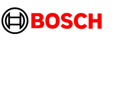 Statem Bosch Logo