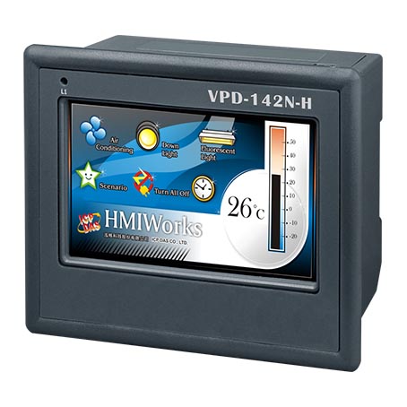 VPD-142N-H-Touch-Display-01