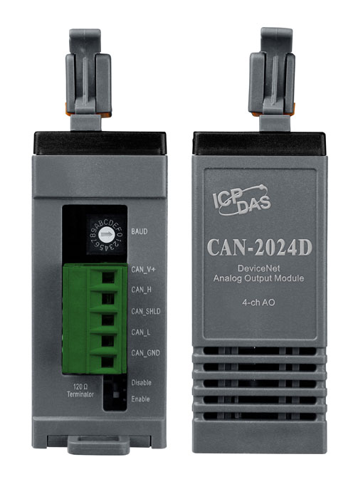 CAN-2024DCR-DeviceNet-IO-Module-04 26