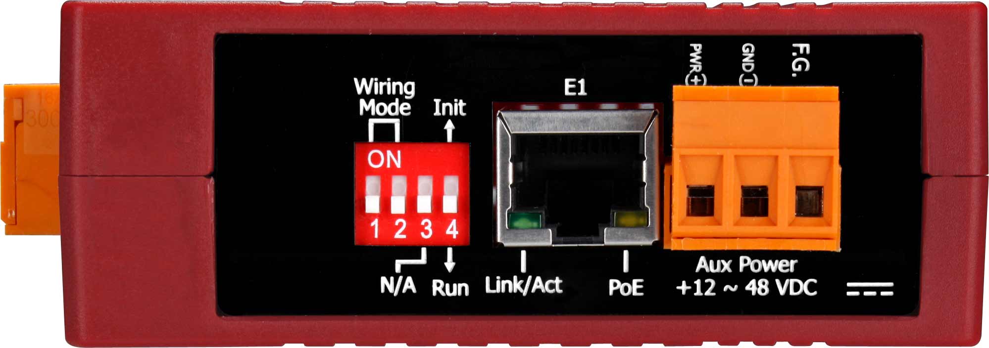 PM-3133P-MTCP-Power-Meter-02