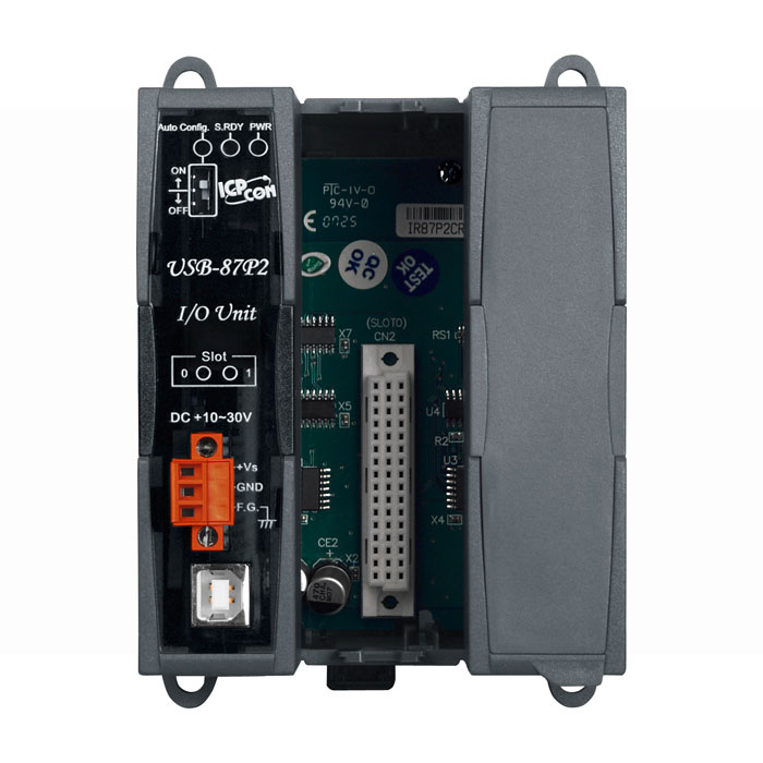 USB-87P2-GCR-Automation-Controller-01