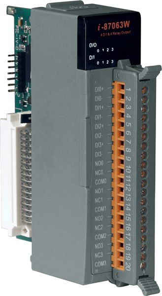 I-87063W-GCR-DCON-IO-Module-01