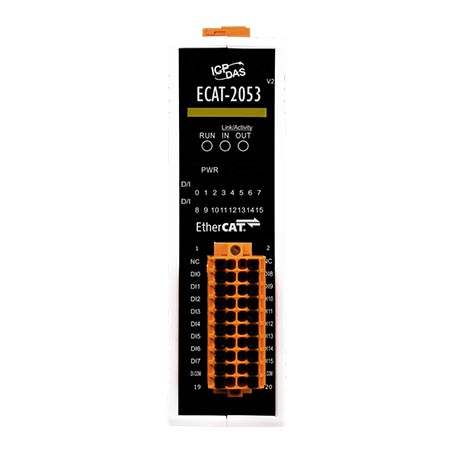 ECAT-2053CR-EtherCAT-IO-Module-02   6